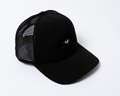 Kappe Oakley Patch Ellipse Tracker Hat