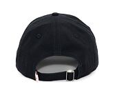 Kappe New Era - 9TWENTY Classic Dad Cap - Houston Astros - Team Color