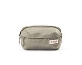 Tasche Aevor - Ripstop Hip Bag Ease - Oakwood
