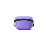 Tasche Aevor - Ripstop Hip Bag Move 1,5L - Purple