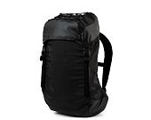 Rucksack Aevor - Explore Pack Waterproof - Black