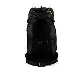 Rucksack Aevor - Explore Pack Waterproof - Black