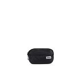 Tasche Aevor - Hipbag Ease - Ripstop Black
