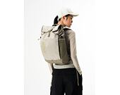 Rucksack Aevor - Roll Pack Waterproof - Sesame Olive