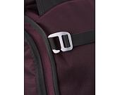 Rucksack Aevor - Travel Pack Waterproof - Cherry Gateau
