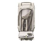 Rucksack Aevor - Travel Pack Waterproof - Sesame Olive