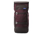 Rucksack Aevor - Trip Pack Waterproof - Cherry Gateau