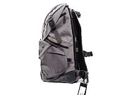 Rucksack Oakley Latitude Flex Pack