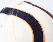 Kappe Oakley Oakley Wave Cap Arctic White