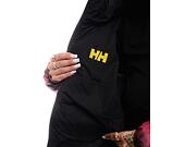 Damenjacke Helly Hansen - Woman YU 24 Reversible Puffer - Magenta