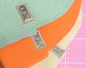 Mütze Picture Mayoa - Silt Green