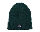 Mütze Picture Colino - Ponderosa Pine