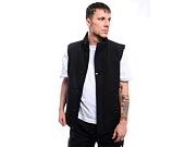 Weste Helly Hansen - Escape Insulated Vest - Black