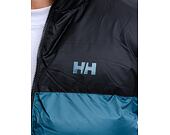 Weste Helly Hansen - Active Puffy Vest - Creek