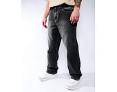 Hose Quiksilver Mercurybaggyden (Kzmw)