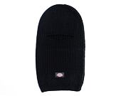 Sturmhaube Dickies Dickies Rib Balaclava