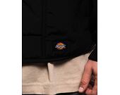 Jacke Dickies Gardiner Liner Jacket Black