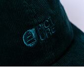 Kappe Picture Qorda - Ponderosa Pine