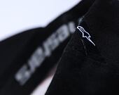 Kappe Alpinestars - Blaze Flexfit - Black/White