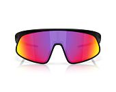 Sonnenbrille Oakley Rslv Prizm Road