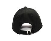 Kinder Kappe New Era - 9FORTY Kids MLB League Essential - NY Yankees - Black / Purple