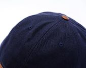 Kappe New Era - 9TWENTY Heavy Twill - Navy