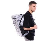 Rucksack Oakley Enhance Backpack L 8.0
