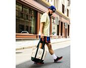 Tasche New Era MLB Tote bag - NY Yankees - Dark Grey / Off White