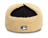 Kappe New Era - 59FIFTY Dogear MLB - NY Yankees - Navy