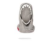 Sturmhaube Sprayground - Full Shark Balaclava