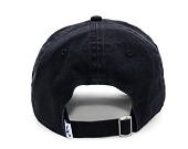 Schirmmütze NEW ERA 920 MLB Core Classic 2 0 Rep ATLBRA - GM