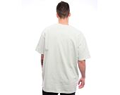T-Shirt Urban Classics Heavy Oversized Tee frostmint