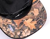 Kappe Goorin - Everywhere - Black