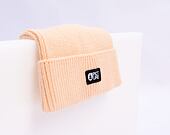 Mütze Picture Colino Cream