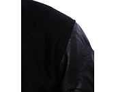 Jacke Urban Classics TB201 Oldschool College Jacket