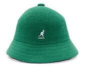 Hut Kangol - Bermuda Casual - Turf Green