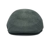 Schiebermütze Kangol - Tropic 507 Ventair - Cliff