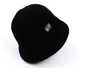 Hut Kangol - Washed Knit Bucket - Black