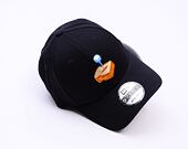 Kappe NEW ERA 940 Neg Graphics 9forty