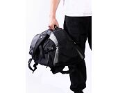 Rucksack Oakley - Latitude Flex Pack - Blackout