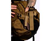 Rucksack Oakley Oakley Icon Rc Backpack FOS901479-86WU