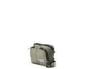 Tasche Aevor - Sacoche Bag - Ripstop Violett Sage