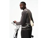 Tasche Aevor - Easy Ride Pouch - Off-White