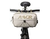 Tasche Aevor - Bar Bag Waterproof - Sesame Olive