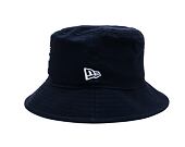 Hut New Era - F1 ORB Team - Red Bull F1 - Navy