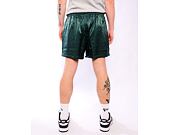 Shorts New Era - Woven Shorts - Dark Green