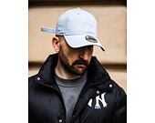 Kappe New Era - Flag Logo 9FORTY - Pastel Blue