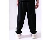 Hose Oakley - Mtl Sweatpant - Blackout