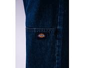 Hose Dickies - Double Knee Denim Pant