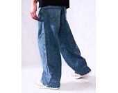 Hose Dickies - Loose Wave Denim